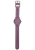 Reloj Cayetana Lila en internet