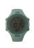 Reloj Grecia Aqua SUMERGIBLE - comprar online