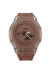 Reloj G Shock Rosa