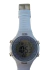 Reloj Grecia Celeste SUMERGIBLE - Accesorios CM