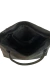 Cartera Madison Negra - tienda online
