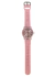 Reloj Stacy Rosa en internet
