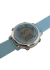 Imagen de Reloj Penelope Celeste