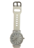 Reloj Cayetana Blanco - Accesorios CM