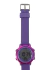 Reloj Aike Violeta SUMERGIBLE - Accesorios CM