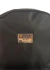 Mochila Cali Negra - CÁPSULA CANELA - comprar online