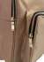 Mochila Cali Nude - CÁPSULA CANELA - comprar online