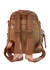 Mochila Frida Rosa - Accesorios CM