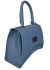 Cartera Phoebe Celeste - CÁPSULA MIDNIGHT