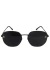 Lentes Bee Total Black en internet