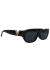 Lentes Vanessa Negro - comprar online