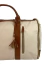 Imagen de Bolso Brooke Blanco