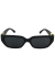 Lentes Vanessa Negro - Accesorios CM