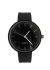 Reloj Londres Negro - comprar online