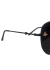 Imagen de Lentes Bee Total Black