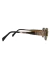 Gafas Paris Black PREMIUM - Accesorios CM