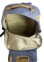Imagen de Mochila Ara Jean 5 en 1