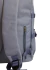 Mochila Ara Jean 5 en 1 en internet