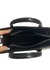 Cartera Bonnie Acharolada - CÁPSULA MIDNIGHT - tienda online