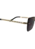 Lentes New York Black - tienda online