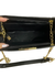 Cartera Kala Negra - Accesorios CM