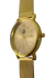 Imagen de Reloj Boris