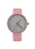 Reloj Melba Rosa - comprar online