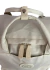 Imagen de Mochila North Crema