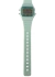 Reloj Malibú Verde RESISTENTE AL AGUA - tienda online