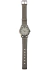 Reloj Velvet Blanco en internet