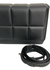 Cartera Vittoria Negra - comprar online