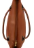 Cartera Madison Suela - Accesorios CM