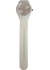 Reloj Spencer Blanco - tienda online
