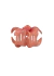 Broche Hawaiano Coral en internet