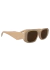 Lentes Palma Nude - comprar online