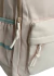 Mochila Pastel Rosa - comprar online