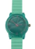 Reloj Elsa Aqua