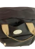 Imagen de Mochila North Negra