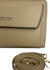 Imagen de Cartera Amapola Beige