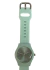 Reloj Spencer Verde - Accesorios CM