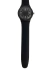 Reloj Dalma Negro - tienda online