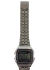 Reloj Retro Silver - Accesorios CM