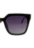 Lentes Cande Negro - Accesorios CM