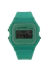Reloj Sport Aqua - comprar online