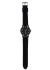 Reloj Siena Negro en internet