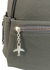 Mochila Frida Gris en internet