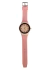 Reloj Julius Rosa en internet