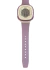 Reloj Ariel Lila SUMERGIBLE - Accesorios CM