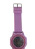 Reloj Nala Lila SUMERGIBLE - Accesorios CM