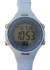 Reloj Grecia Celeste SUMERGIBLE